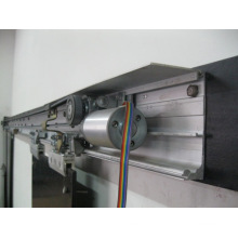 Automatic Door Operator (ANNY 1501)